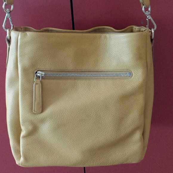 Cole Haan NWOT - Picture 3 of 8